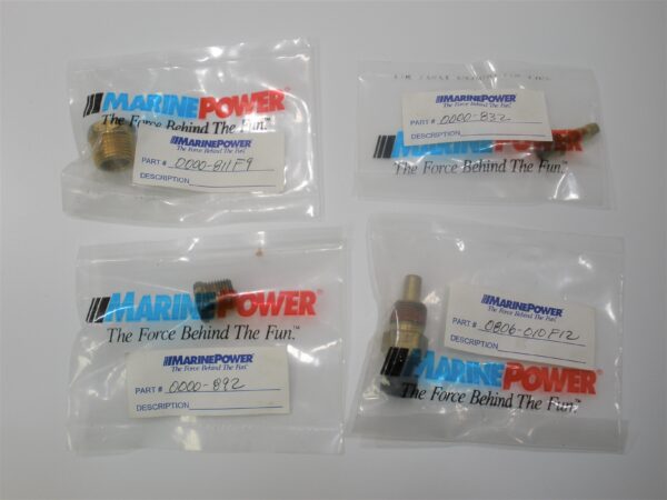 marine-power-mercruiser-350-502-cid-inboard-motor-electric-fuel-pump-kit-_md_-1-6-21-opwefjpwoeifjqwopifwjpofiwjpifjpjfi-9-