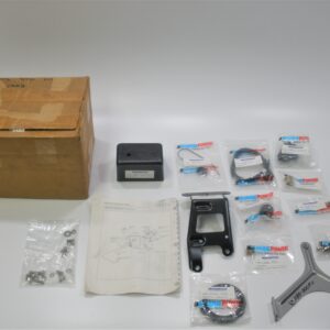 marine-power-mercruiser-350-502-cid-inboard-motor-electric-fuel-pump-kit-_md_-1-6-21-opwefjpwoeifjqwopifwjpofiwxxxjpifjpjfi-13-