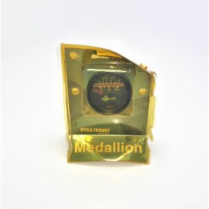 medallion-gauge-mok-894-20_eh_1212021-1-