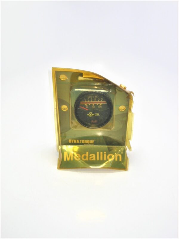 medallion-gauge-mok-894-20_eh_1212021-1-