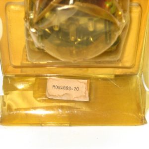 medallion-gauge-mok-894-20_eh_1212021-2-