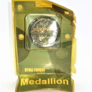 medallion-gauge-mok-894-20_eh_1212021-3-