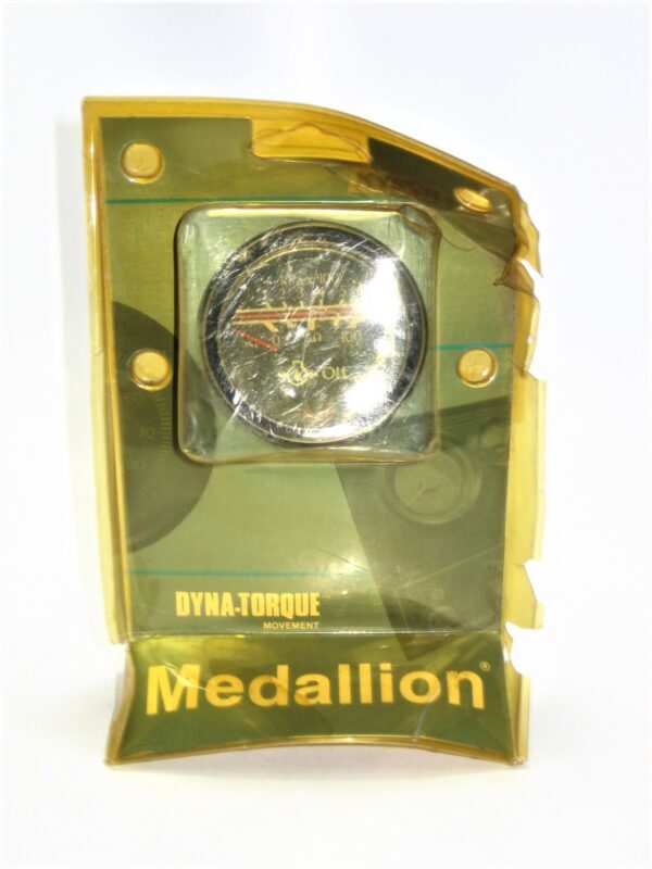 medallion-gauge-mok-894-20_eh_1212021-3-