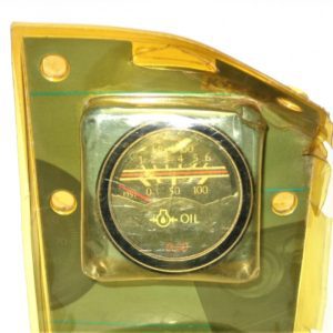 medallion-gauge-mok-894-20_eh_1212021-4-