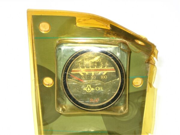 medallion-gauge-mok-894-20_eh_1212021-4-
