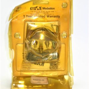 medallion-gauge-mok-894-20_eh_1212021-5-