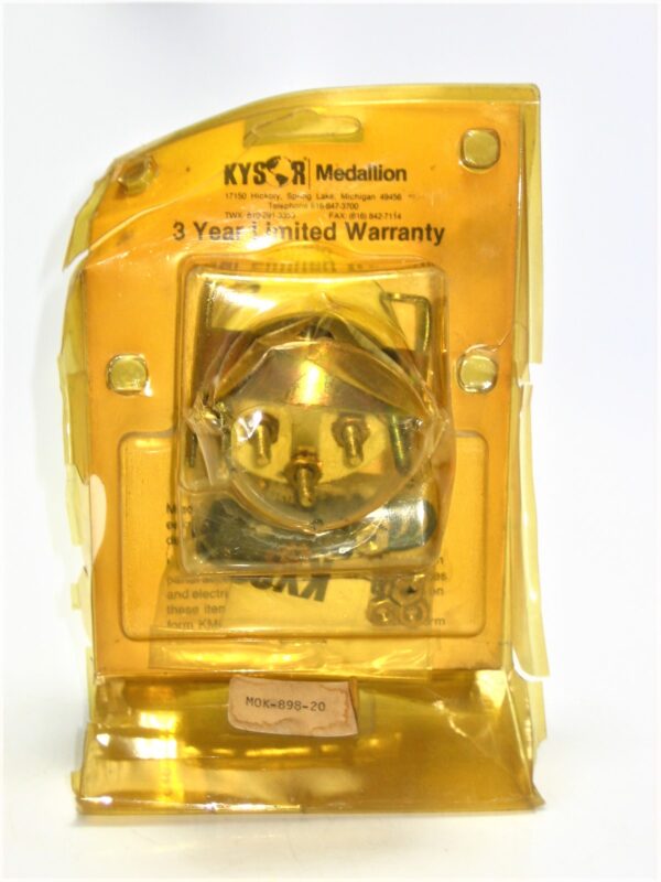 medallion-gauge-mok-894-20_eh_1212021-5-