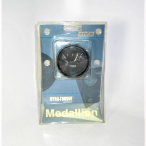 medallion-trim-gauge-mik-617-20_eh_182021-1-