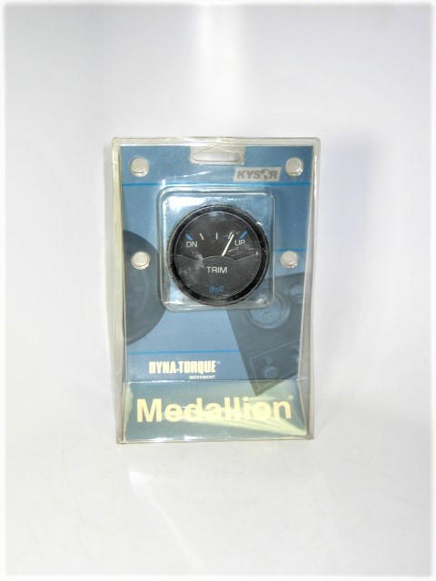 medallion-trim-gauge-mik-617-20_eh_182021-1-