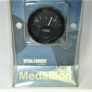 medallion-trim-gauge-mik-617-20_eh_182021-2-