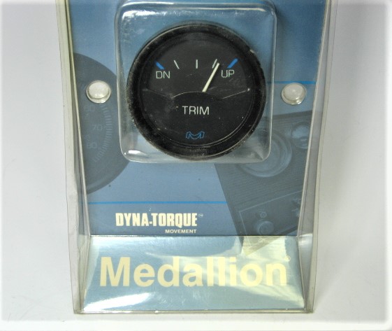 medallion-trim-gauge-mik-617-20_eh_182021-2-