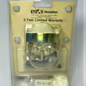 medallion-trim-gauge-mik-617-20_eh_182021-3-