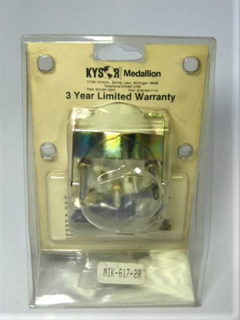 medallion-trim-gauge-mik-617-20_eh_182021-3-