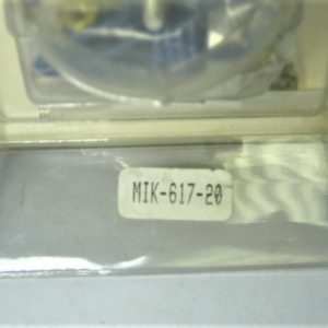 medallion-trim-gauge-mik-617-20_eh_182021-4-