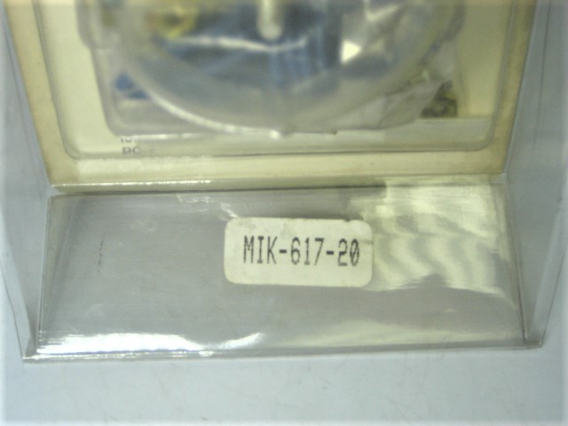 medallion-trim-gauge-mik-617-20_eh_182021-4-