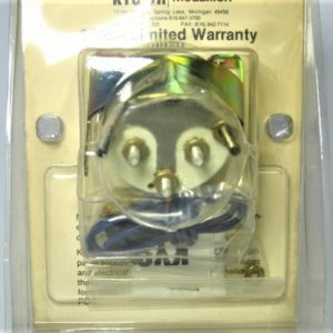 medallion-trim-gauge-mik-617-20_eh_182021-5-