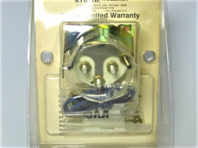 medallion-trim-gauge-mik-617-20_eh_182021-5-
