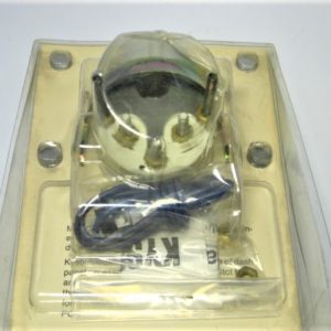 medallion-trim-gauge-mik-617-20_eh_182021-6-