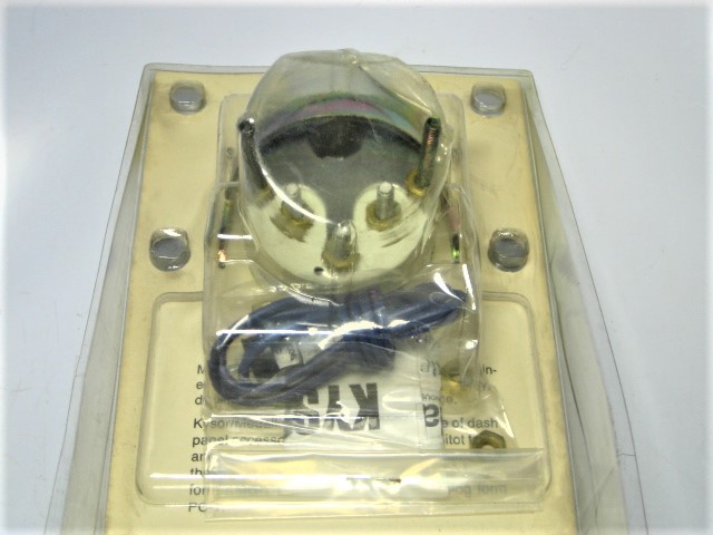 medallion-trim-gauge-mik-617-20_eh_182021-6-