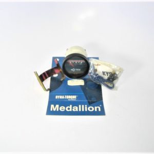 medallion-trim-gauge-mik-817-20_eh_182021-1-