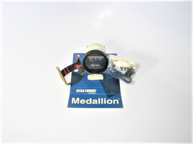 medallion-trim-gauge-mik-817-20_eh_182021-1-