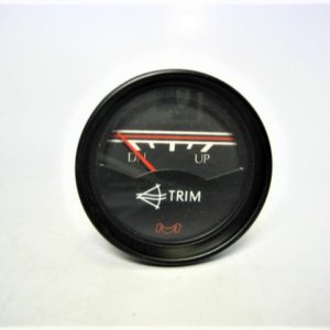 medallion-trim-gauge-mik-817-20_eh_182021-2-