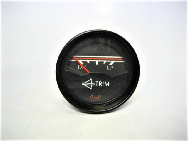 medallion-trim-gauge-mik-817-20_eh_182021-2-