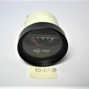 medallion-trim-gauge-mik-817-20_eh_182021-3-