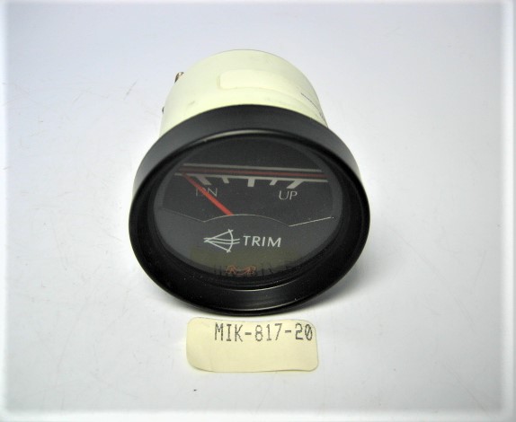 medallion-trim-gauge-mik-817-20_eh_182021-3-