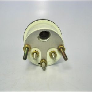 medallion-trim-gauge-mik-817-20_eh_182021-4-