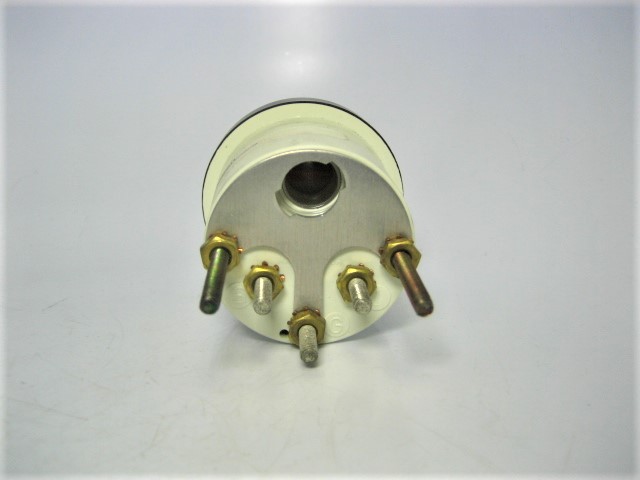 medallion-trim-gauge-mik-817-20_eh_182021-4-