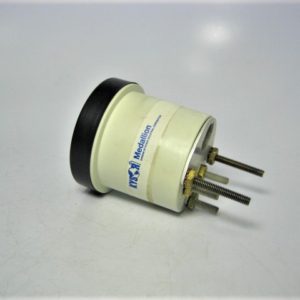 medallion-trim-gauge-mik-817-20_eh_182021-5-