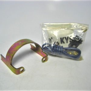 medallion-trim-gauge-mik-817-20_eh_182021-6-