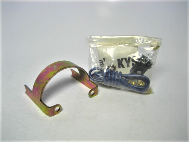 medallion-trim-gauge-mik-817-20_eh_182021-6-
