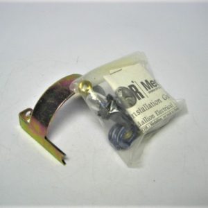 medallion-trim-gauge-mik-817-20_eh_182021-7-