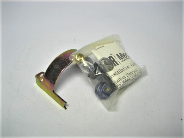 medallion-trim-gauge-mik-817-20_eh_182021-7-