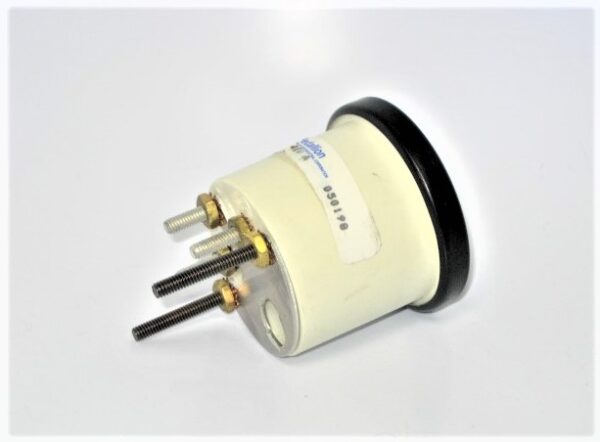 medallion-trim-gauge-sik-104-30w_eh_1112021-5-