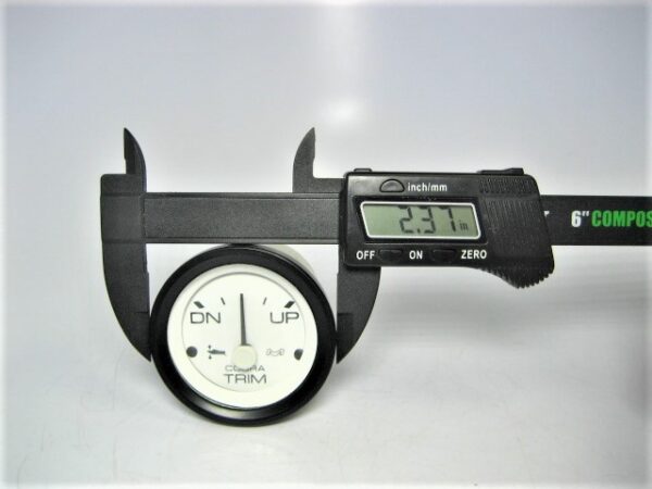 medallion-trim-gauge-sik-104-30w_eh_1112021-6-