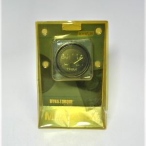 medallion-trim-gauge-sik-105-30_eh_182021-1-