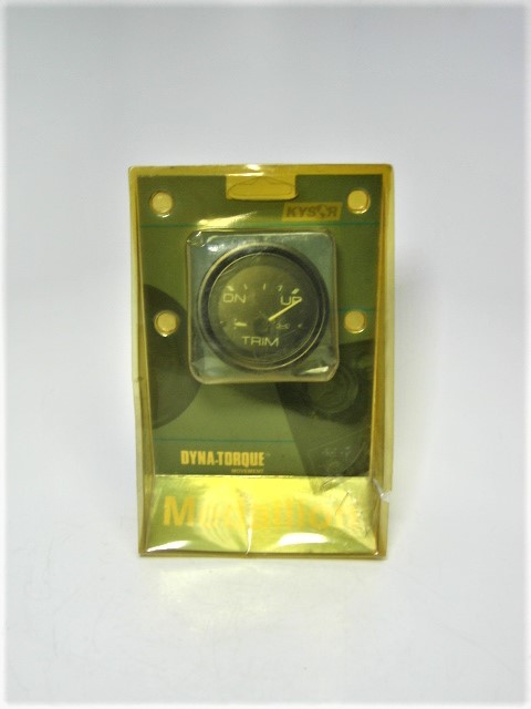 medallion-trim-gauge-sik-105-30_eh_182021-1-
