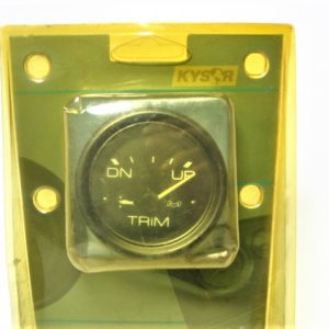 medallion-trim-gauge-sik-105-30_eh_182021-2-