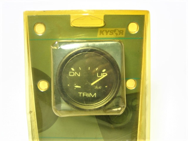 medallion-trim-gauge-sik-105-30_eh_182021-2-