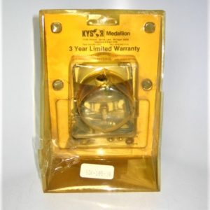 medallion-trim-gauge-sik-105-30_eh_182021-3-