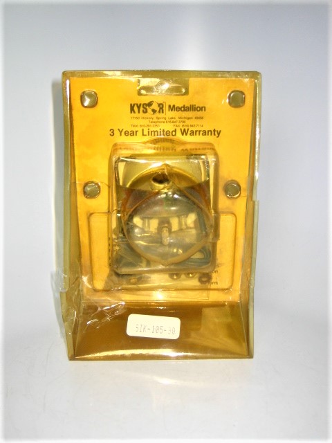 medallion-trim-gauge-sik-105-30_eh_182021-3-