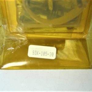 medallion-trim-gauge-sik-105-30_eh_182021-4-
