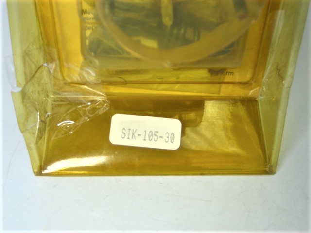 medallion-trim-gauge-sik-105-30_eh_182021-4-