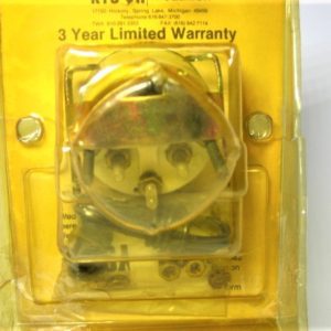 medallion-trim-gauge-sik-105-30_eh_182021-5-