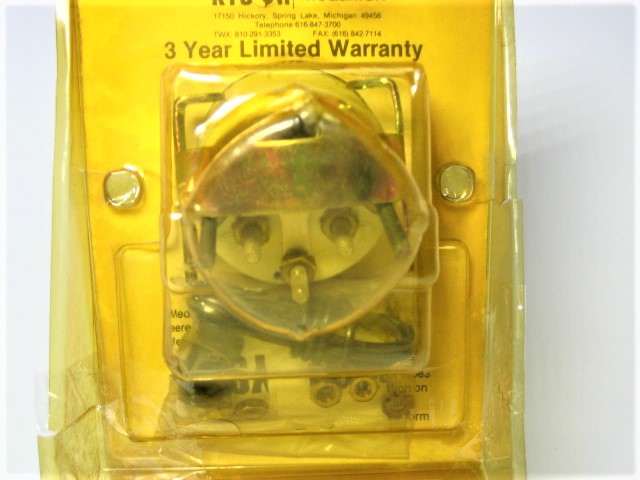 medallion-trim-gauge-sik-105-30_eh_182021-5-