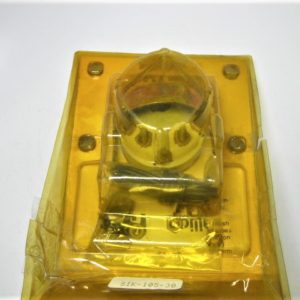medallion-trim-gauge-sik-105-30_eh_182021-6-