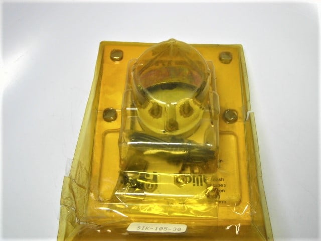 medallion-trim-gauge-sik-105-30_eh_182021-6-